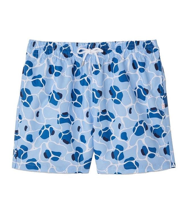 Maui 42 Swim Shorts picture 1