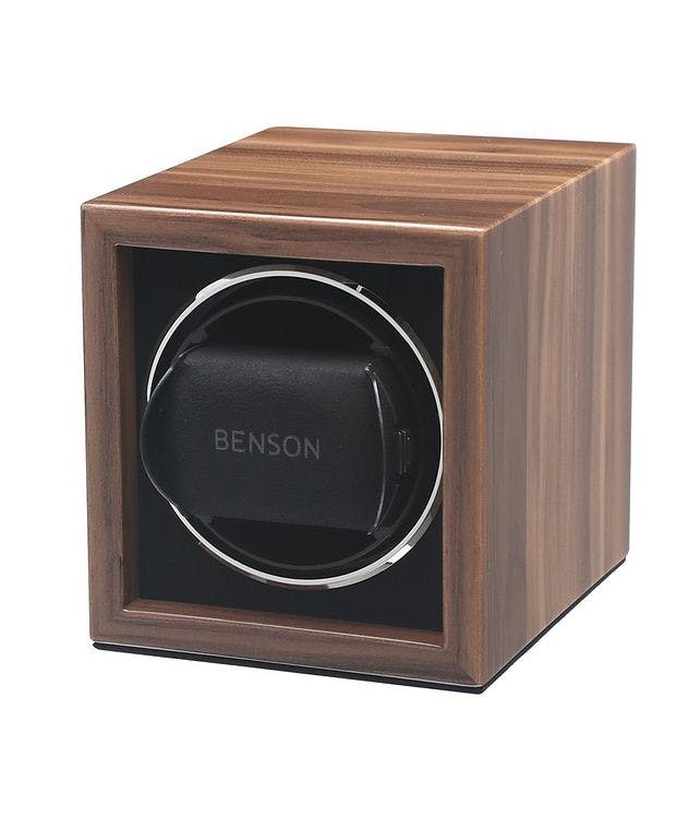Compact Watch Winder picture 1