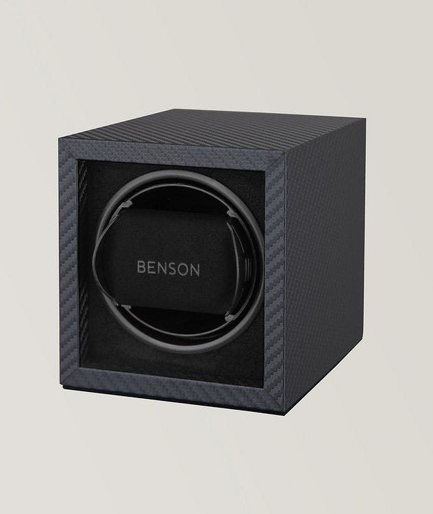 Compact Watch Winder  picture 1