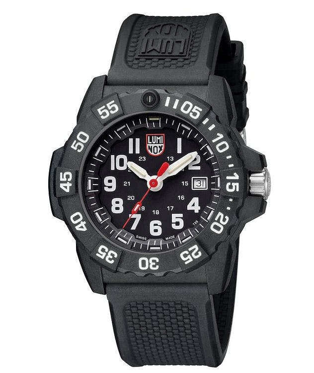 Navy Seal 3501 Watch picture 2