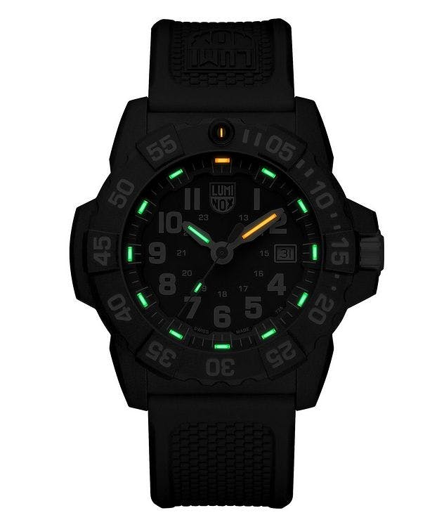 Navy Seal 3501 Watch picture 4