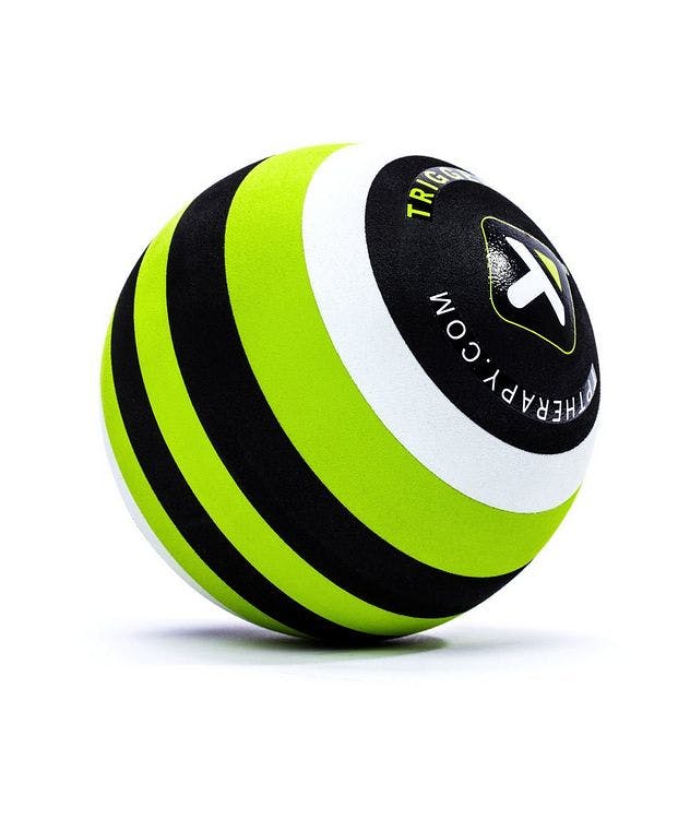 MB5 Massage Ball picture 1