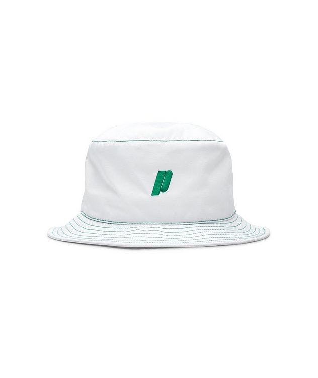 Reigning Champ X Prince Bucket Hat picture 1
