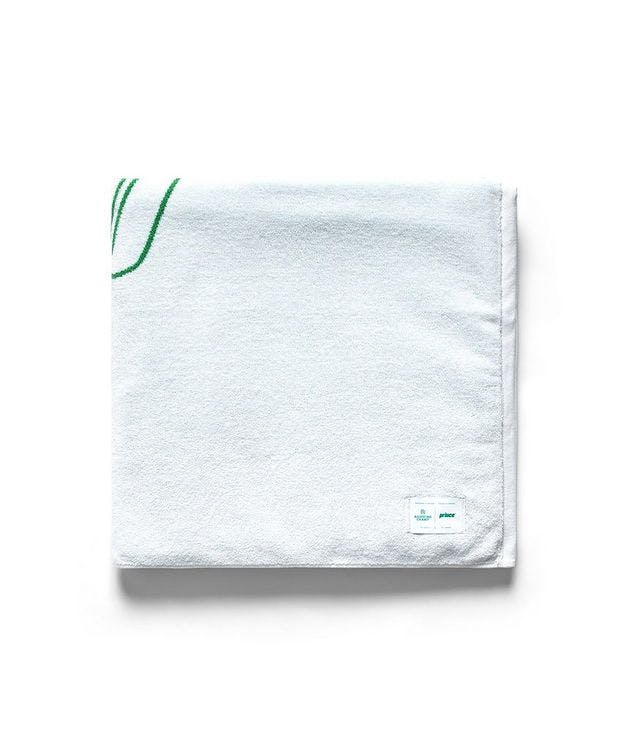 Reigning Champ X Prince Towel picture 3