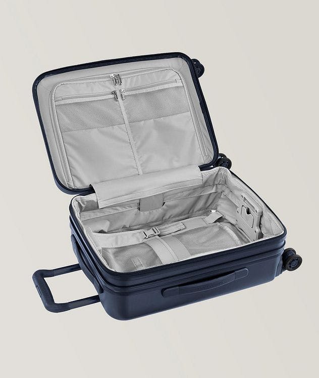 International Carry-On Expandable Spinner picture 2