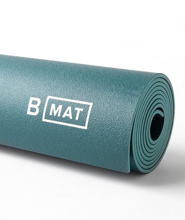 Everyday 4 mm Yoga Mat picture 2