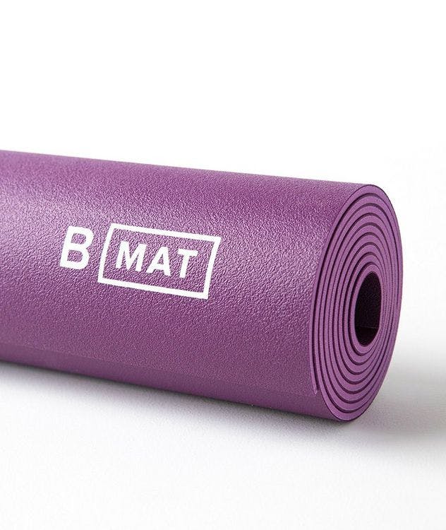 Everyday 4 mm Yoga Mat picture 2