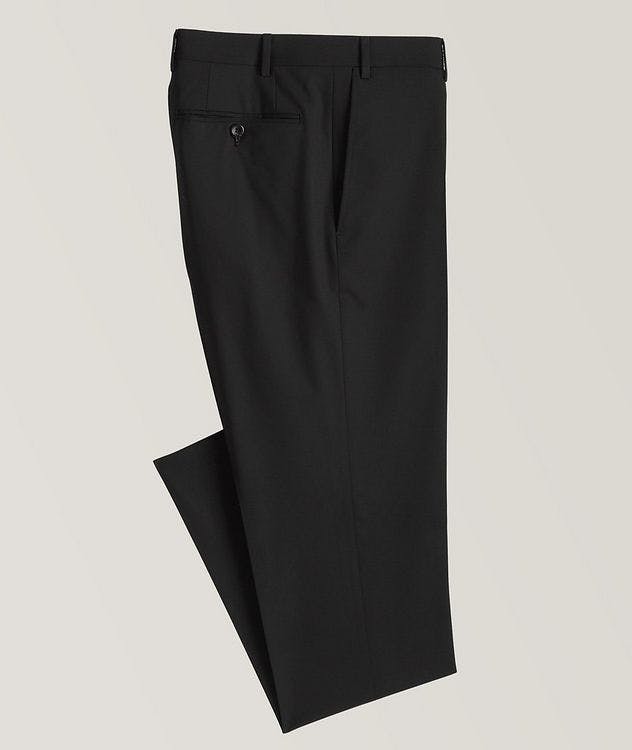 Kei Dress Pant picture 1