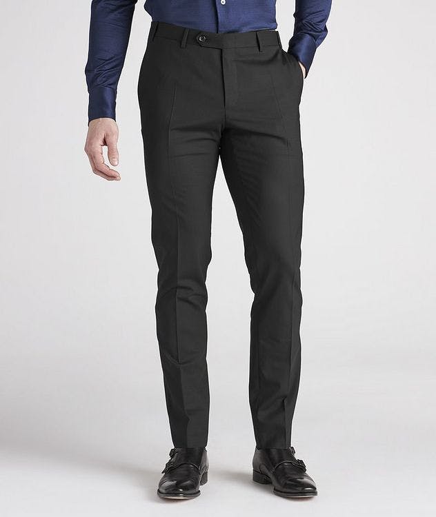 Kei Dress Pant picture 3