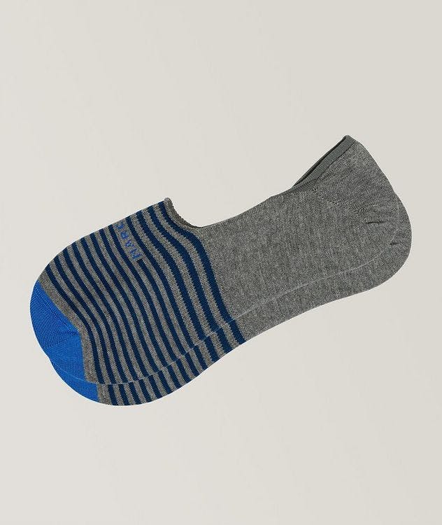 Invisible Touch Socks picture 1