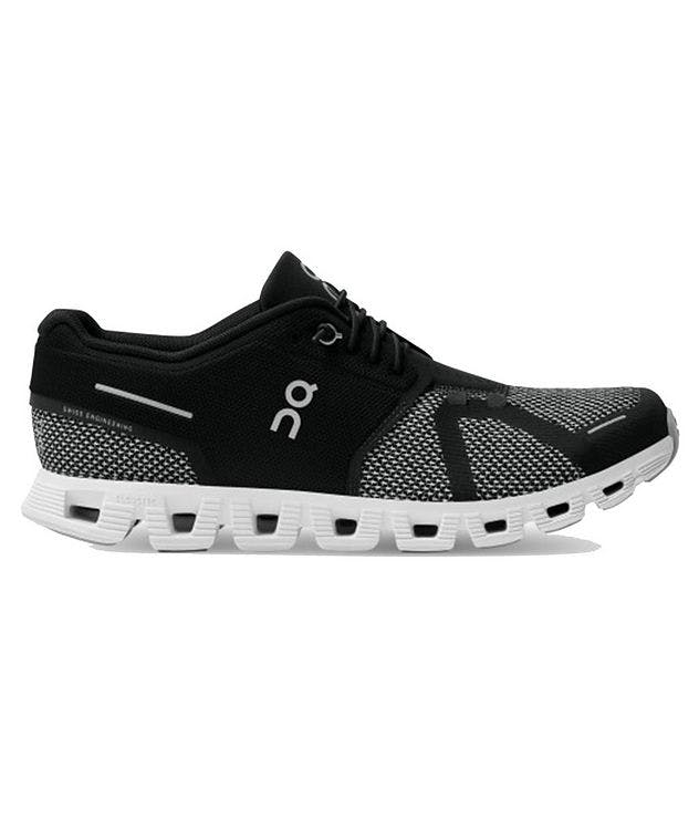 Chaussure sport Cloud 5 Combo picture 2