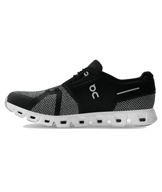 Chaussure sport Cloud 5 Combo picture 3
