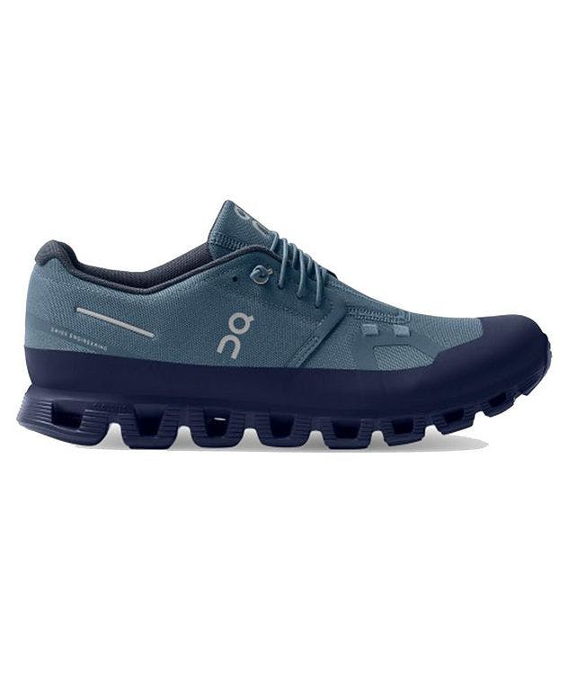 Chaussure sport Cloud 5 Ready picture 2