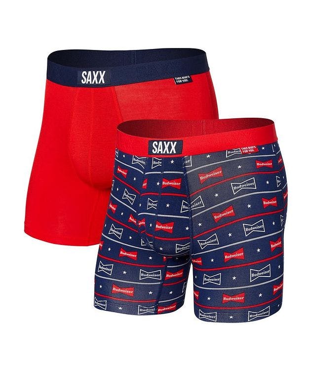 2-Pack Vibe Boxer Briefs picture 1