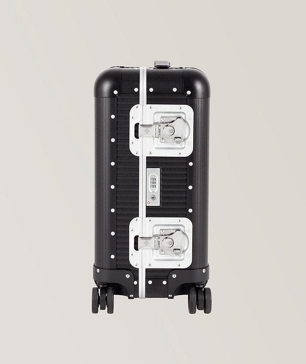 Bank Spinner 53 Carry-On Luggage picture 3