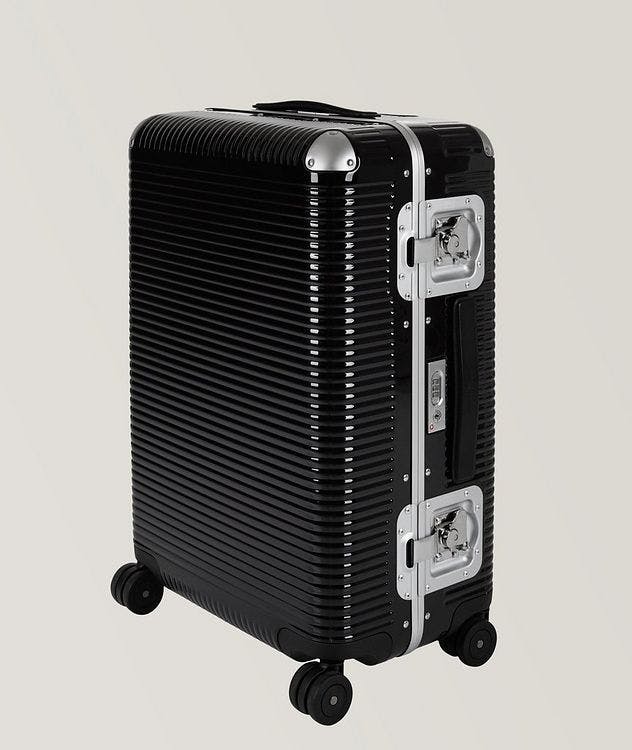 Bank Light Spinner 68 Luggage picture 1