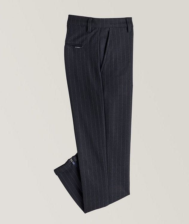 Pisa Striped Pants picture 1