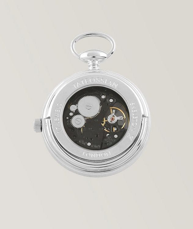 Pocket Watch picture 2