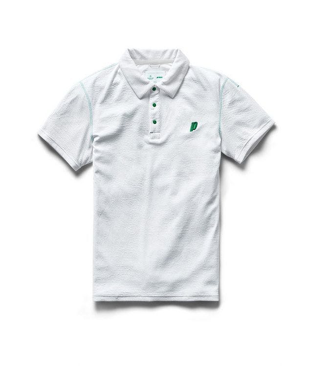 Reigning Champ X Prince Polo picture 1