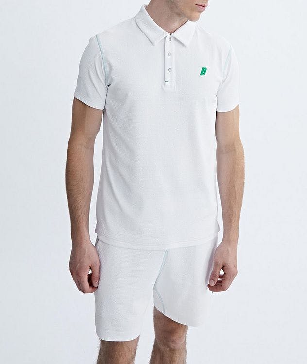 Reigning Champ X Prince Polo picture 2