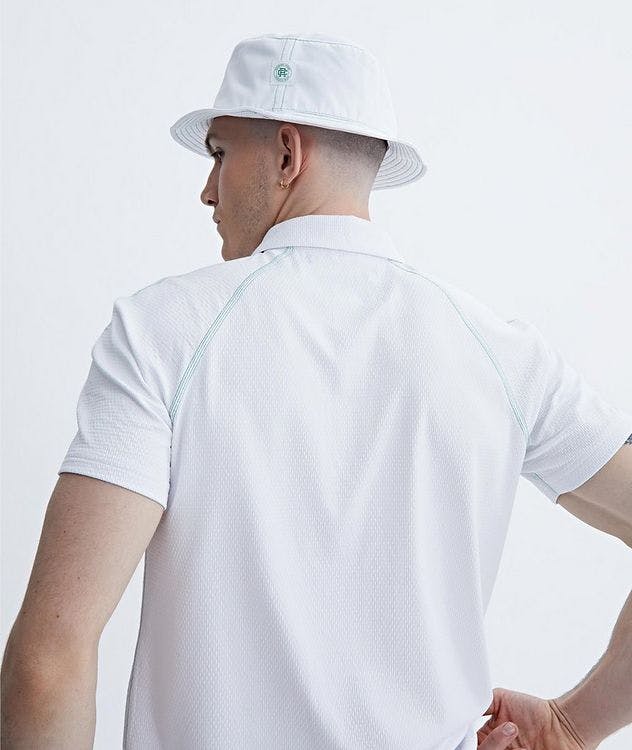 Reigning Champ X Prince Polo picture 3