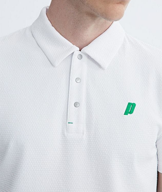 Reigning Champ X Prince Polo picture 4