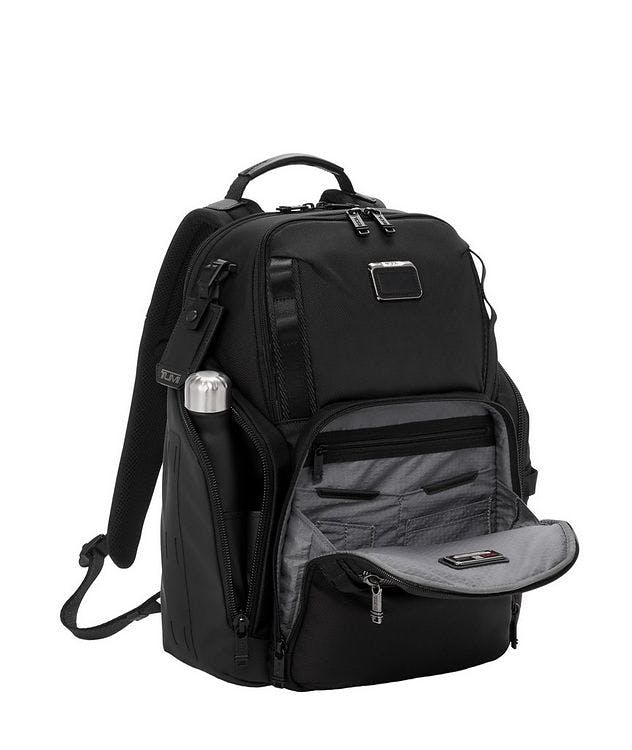 Search Backpack picture 3