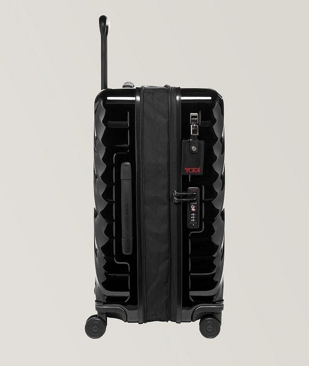 Short Trip Expandable 4-Wheel Packing Case picture 4