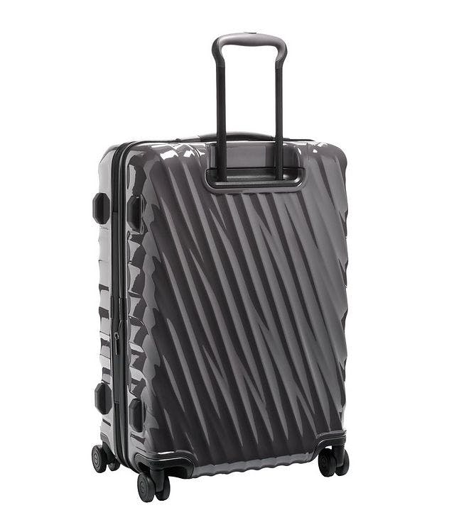 Short Trip Expandable 4-Wheel Packing Case picture 5