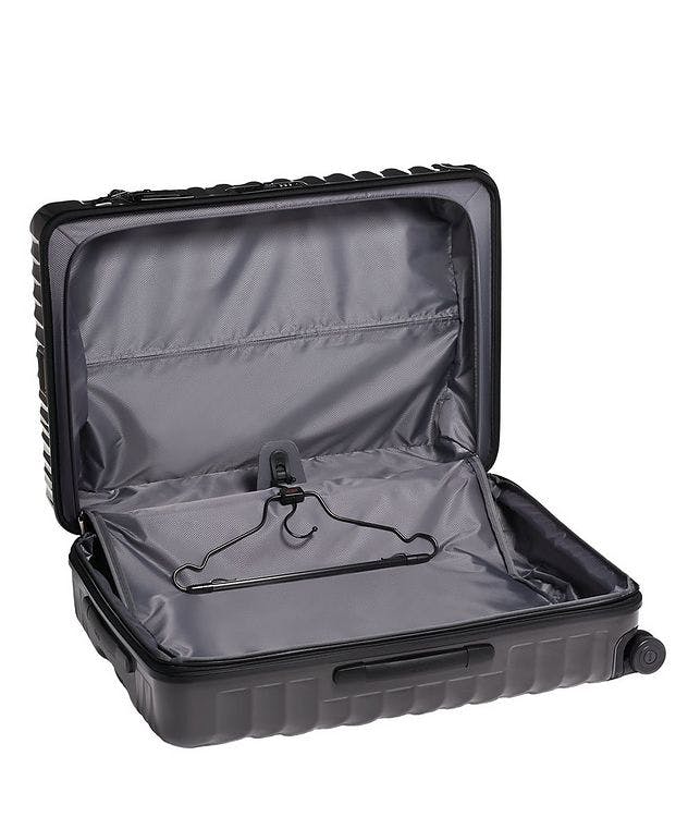 Extended Trip Expandable 4-Wheel Packing Case picture 3