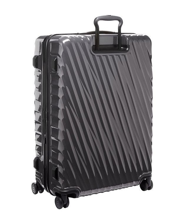 Extended Trip Expandable 4-Wheel Packing Case picture 4