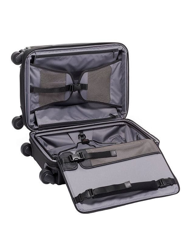 International Expandable 4-Wheel Carry-On picture 3