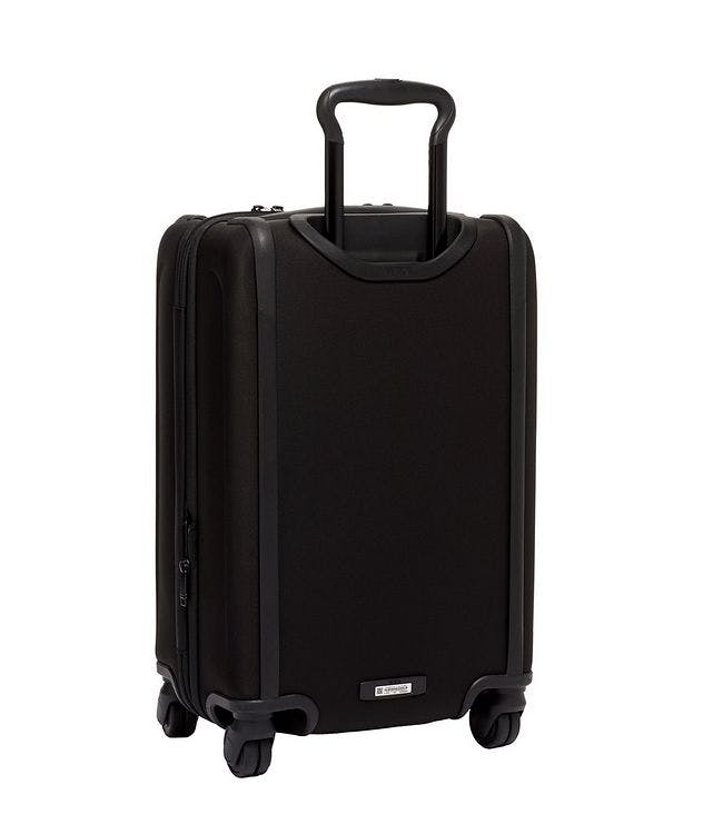 International Expandable 4-Wheel Carry-On picture 5
