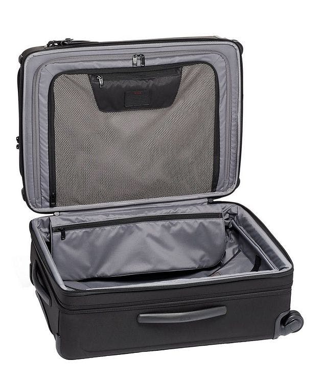 Short Trip Expandable 4-Wheel Packing Case picture 2