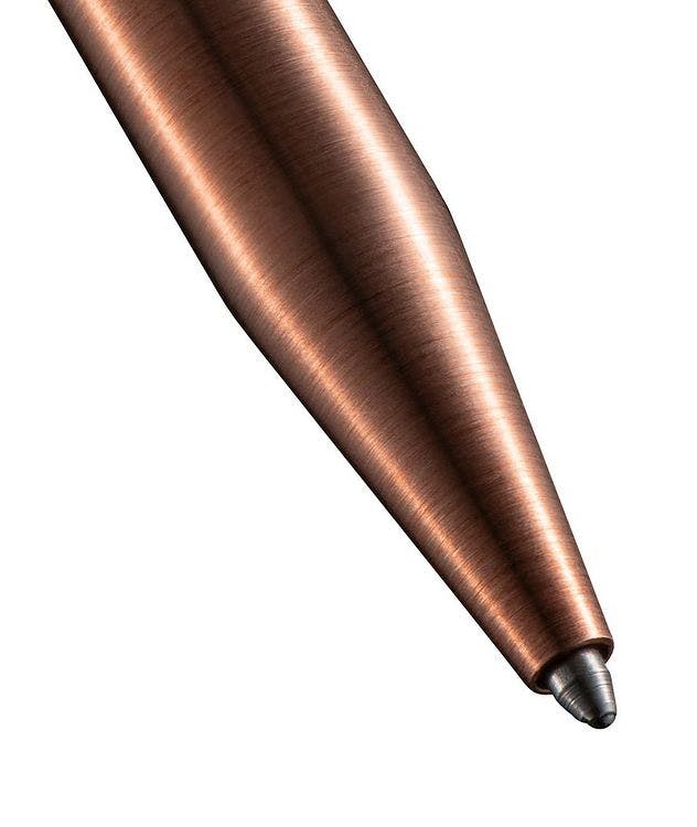 Titanium Ballpoint Pen picture 2