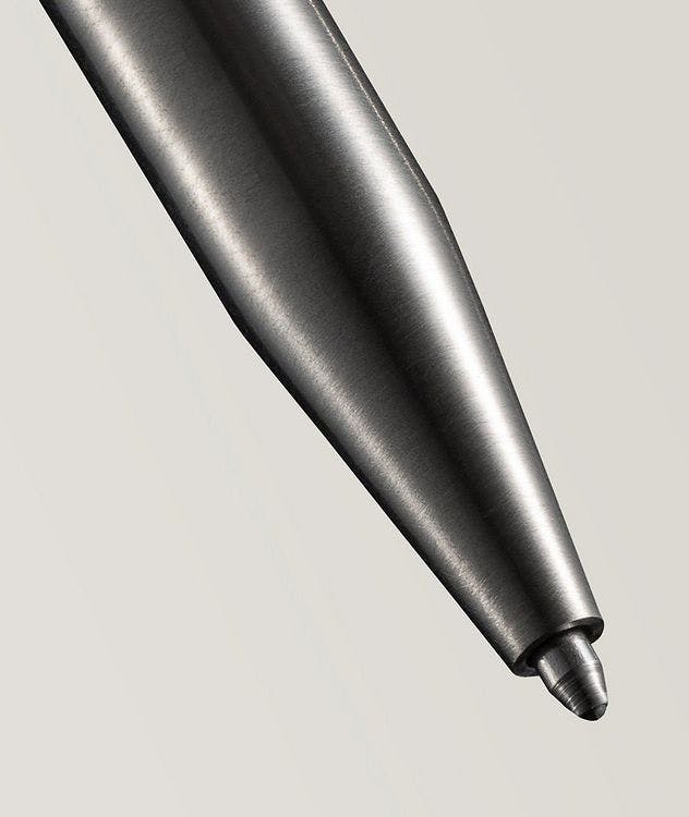Titanium Ballpoint Pen picture 2