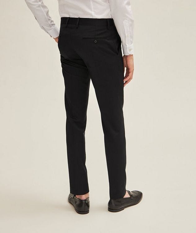 Wool Dress Pants picture 3
