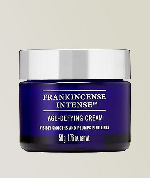 Frankincense Intense™ Age-Defying Cream picture 1