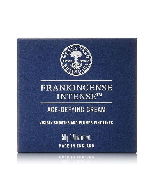 Frankincense Intense™ Age-Defying Cream picture 3