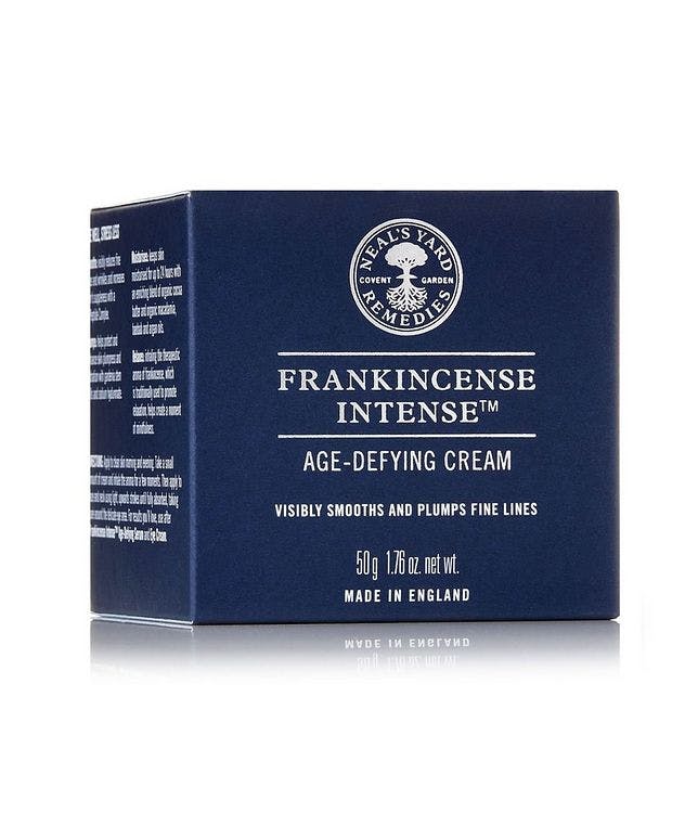 Frankincense Intense™ Age-Defying Cream picture 5
