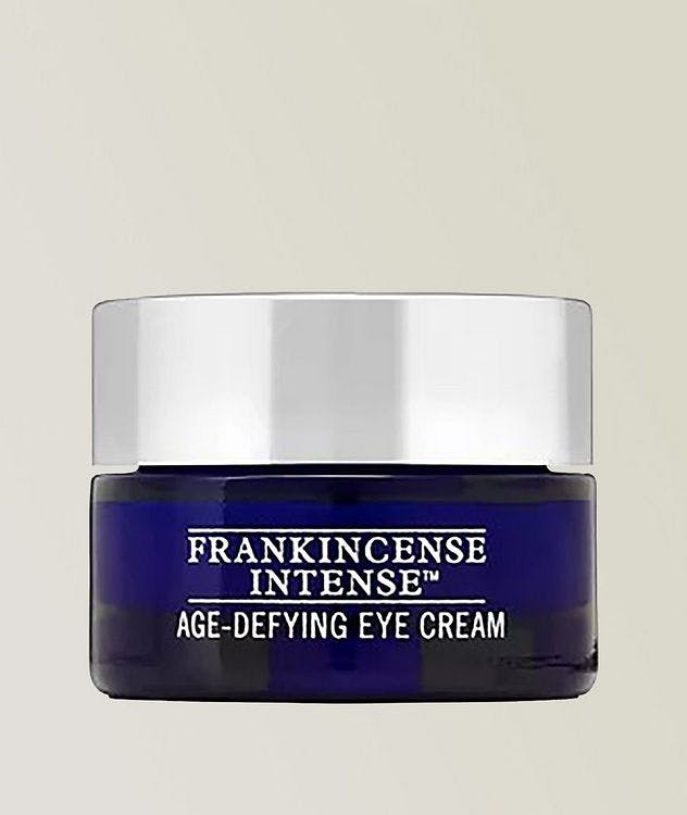 Frankincense Intense™  Eye Cream picture 1
