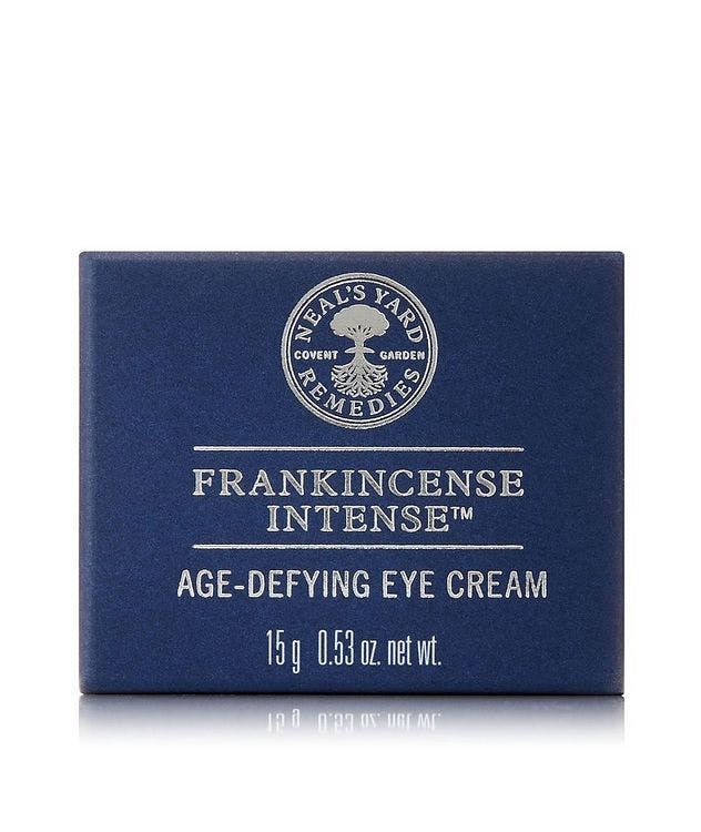 Frankincense Intense™  Eye Cream picture 3