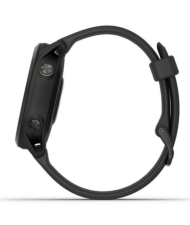 Forerunner 745 GPS Smartwatch picture 6