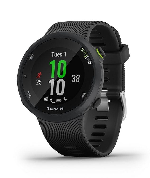 Forerunner 45 GPS Smartwatch picture 1