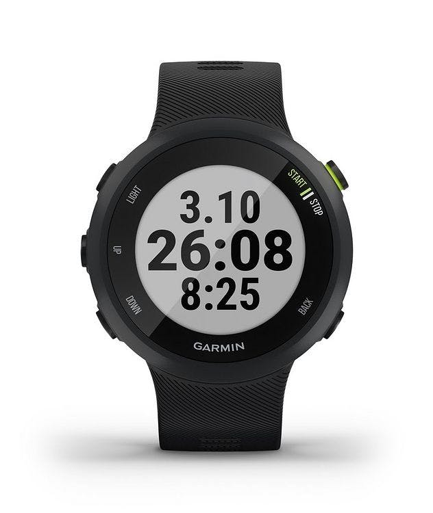 Forerunner 45 GPS Smartwatch picture 3