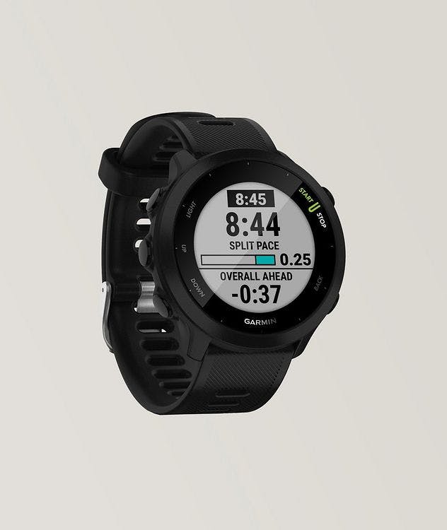 Forerunner 55 GPS Smart Watch picture 6