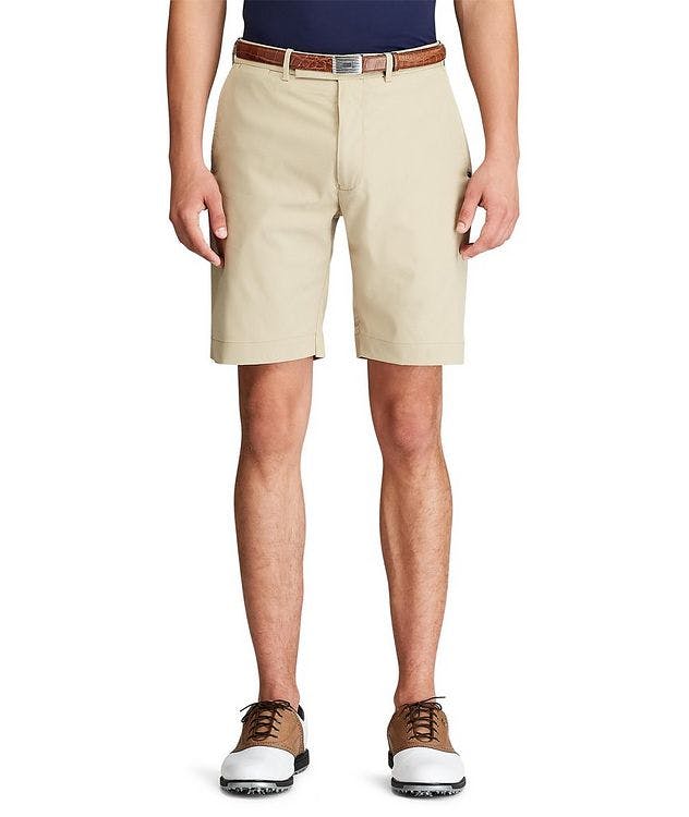 RLX Stretch Twill Classic Fit Performance Chino Short picture 2