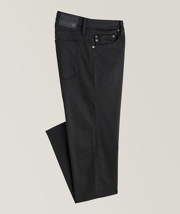 Tellis Modern Slim Fit Jeans picture 1