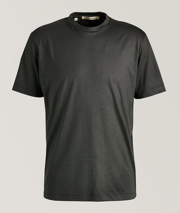 Reda Active Jersey T-Shirt picture 1