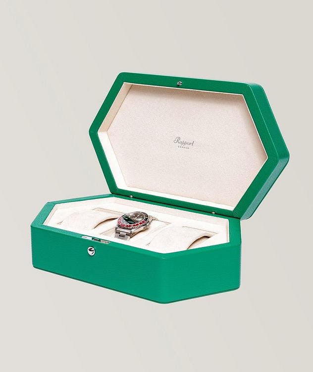 Portobello Watch Box  picture 4